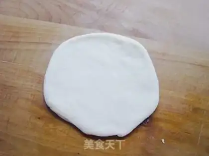 Make step 10