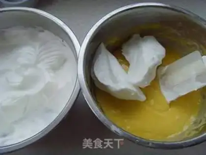 Make step 8