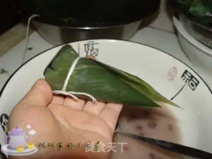 Make step 11