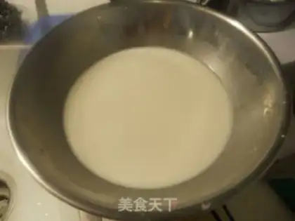 Make step 2