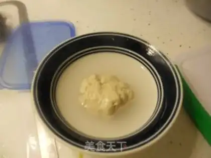 Make step 3