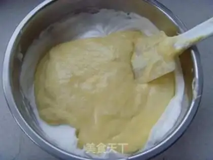 Make step 9