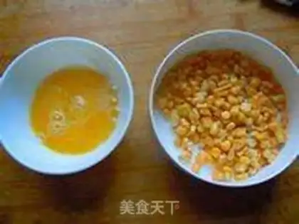 Make step 0