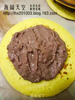Make step 12