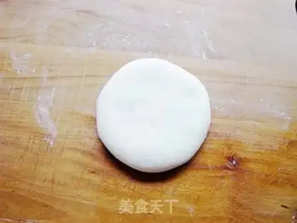 Make step 12