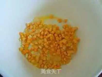 Make step 11