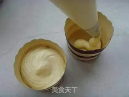Make step 10