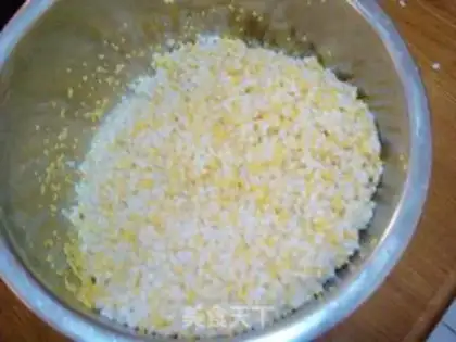 Make  step 3