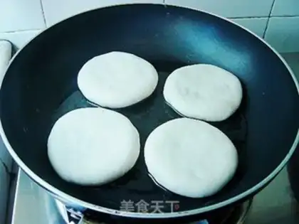 Make step 13