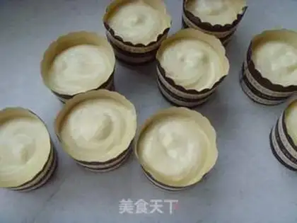 Make step 11