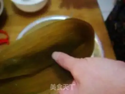 Make  step 4