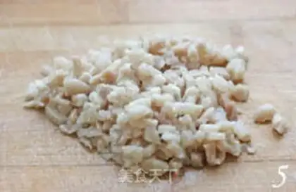 Make step 4