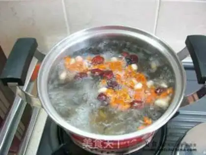 Make step 3