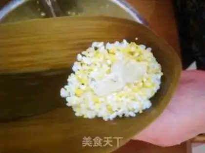 Make  step 5