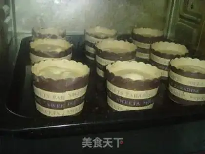 Make step 12