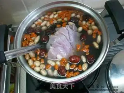 Make step 4
