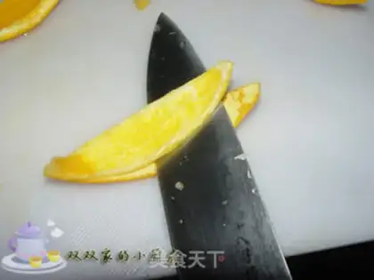 Make step 0