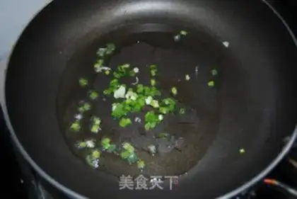 Make step 7