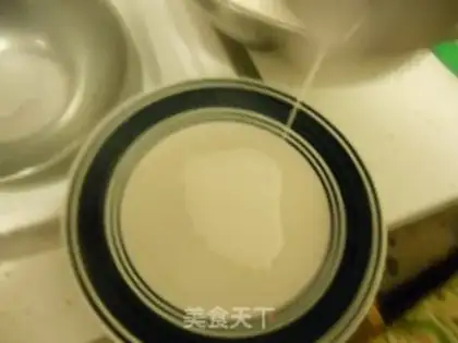 Make step 6
