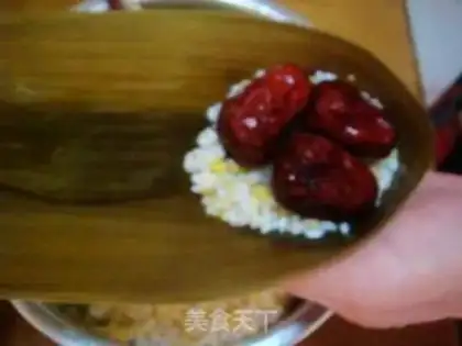 Make  step 6