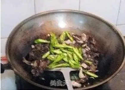 Make step 4