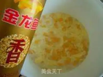 Make step 6