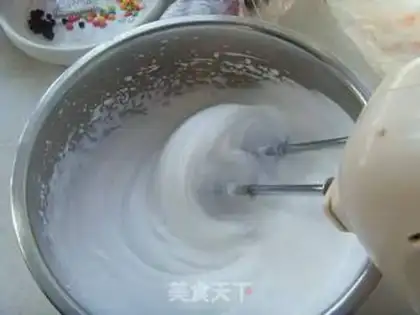 Make step 14