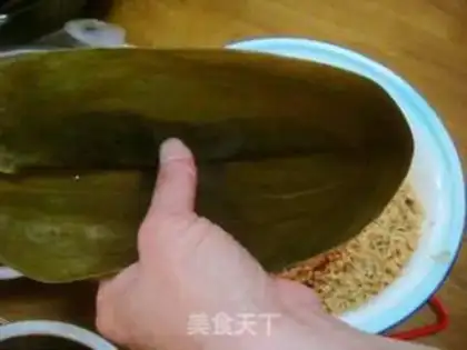 Make step 6