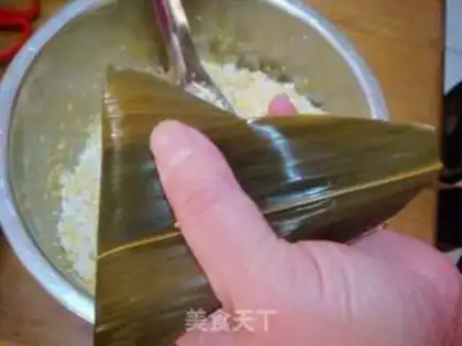 Make  step 8