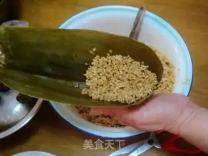 Make step 7