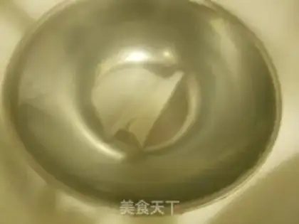 Make step 9