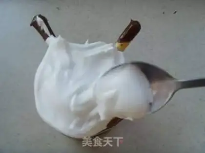 Make step 16