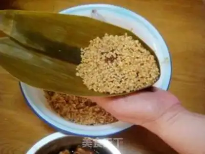 Make step 9