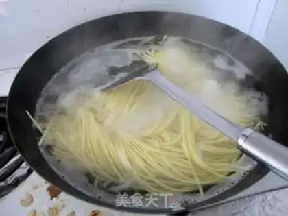 Make step 4