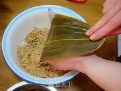 Make step 10