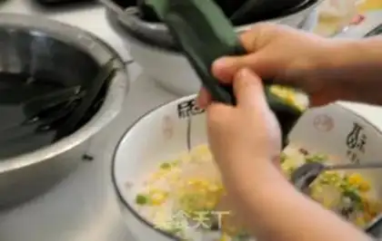 Make step 3