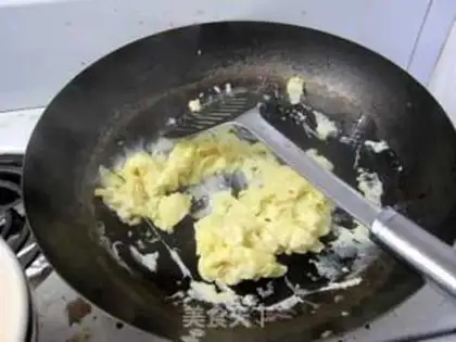 Make step 6