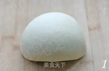 Make step 12