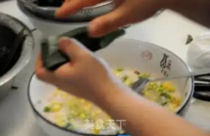 Make step 4