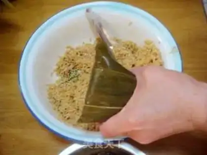 Make step 11
