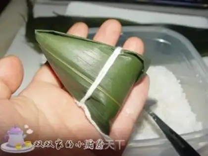 Make step 7