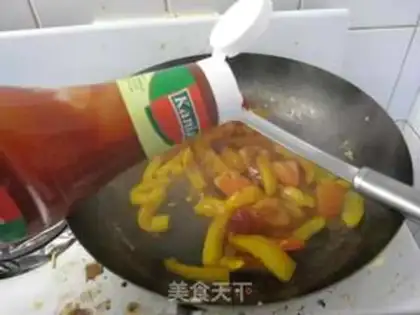 Make step 9