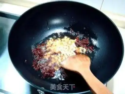 Make step 3