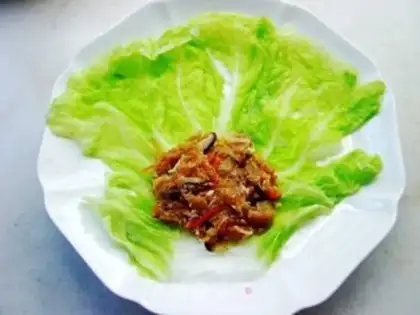 Make  step 5