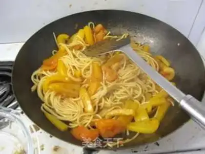 Make step 11