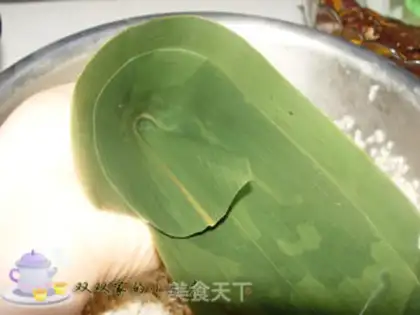 Make step 7