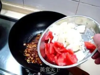 Make step 4
