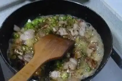 Make step 4