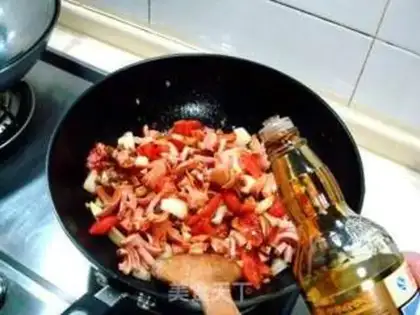 Make step 6