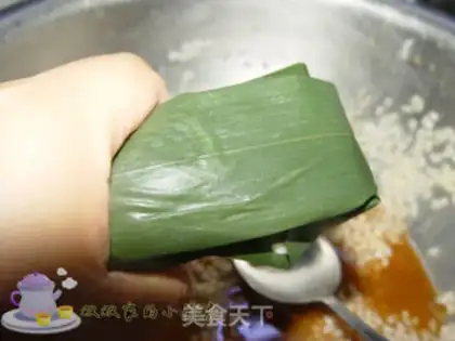 Make step 10